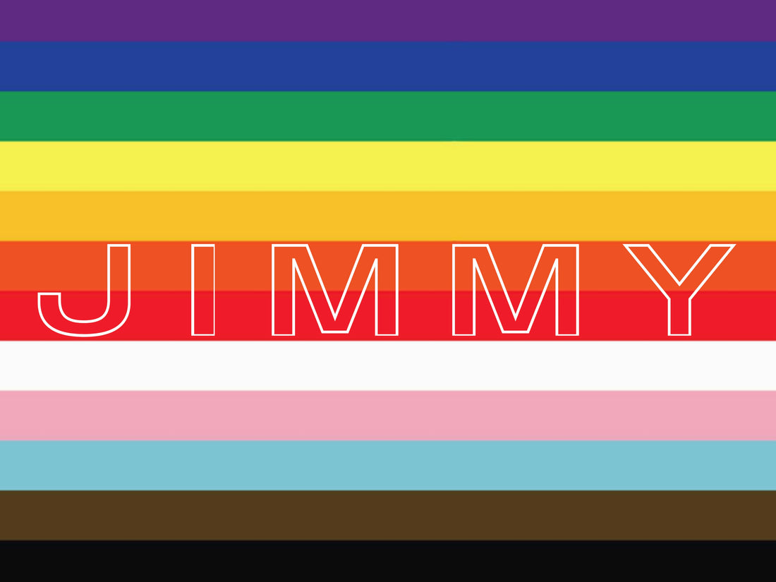 Pride Stonewall Community Foundation