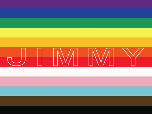 Pride Stonewall Community Foundation