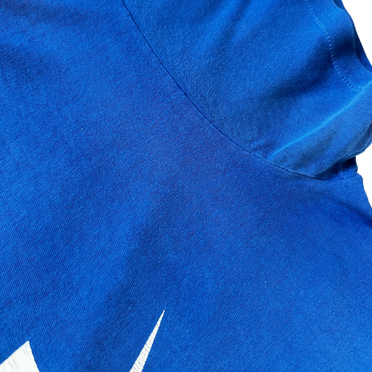 Vintage Nike T-Shirt