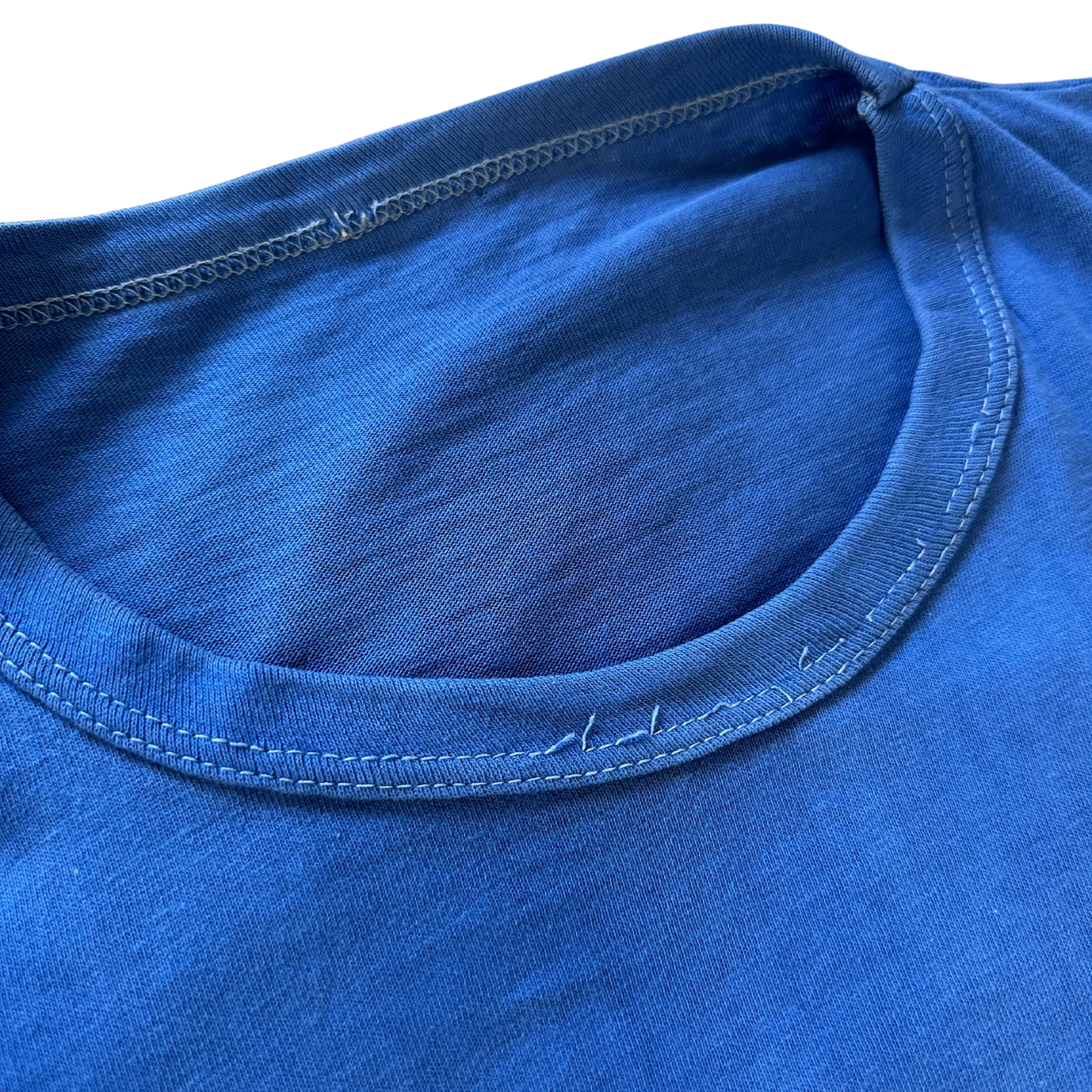Vintage Nike T-Shirt