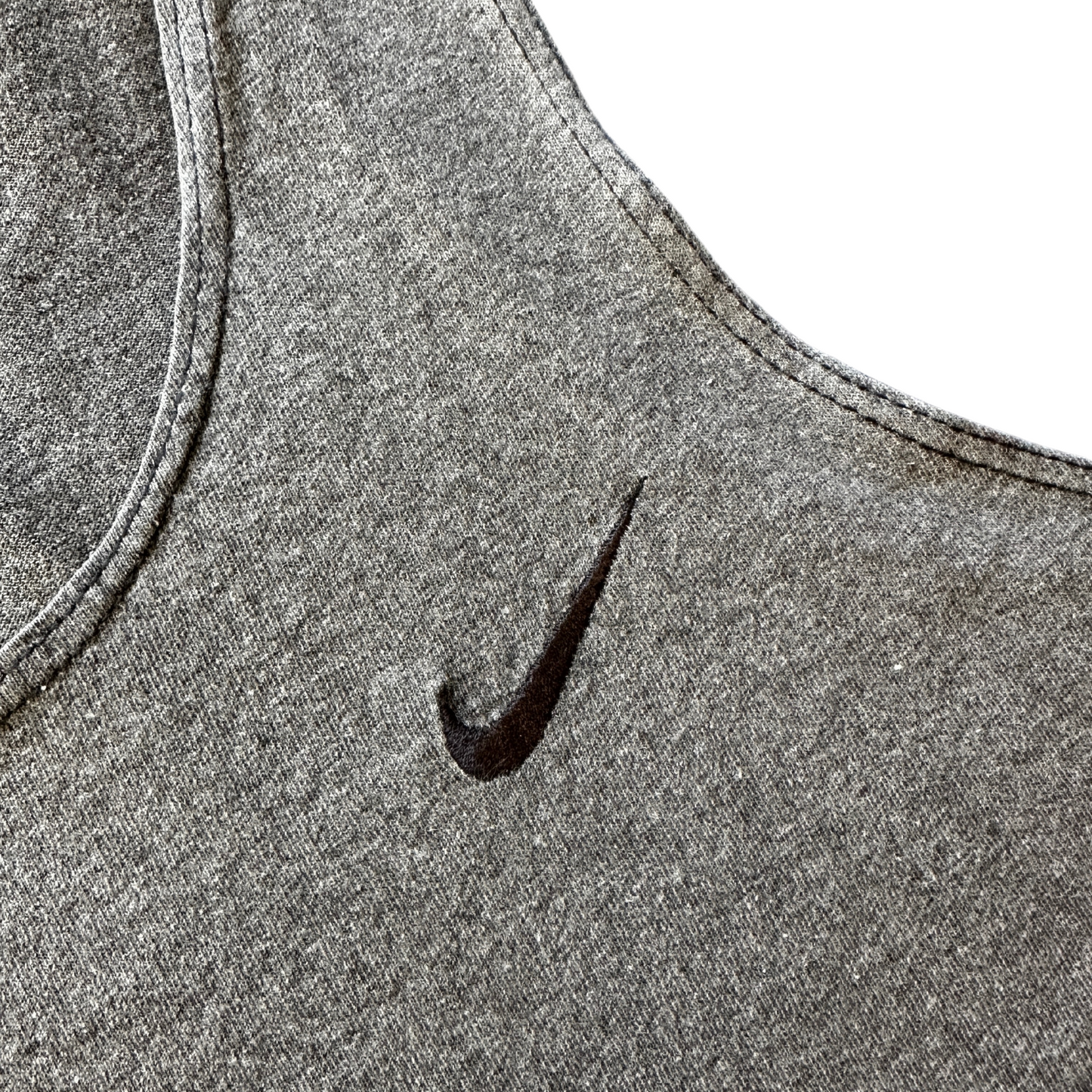 Vintage Nike Tank Top