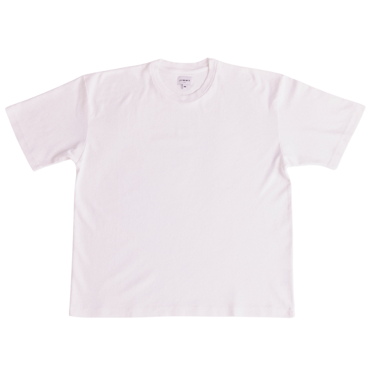 The Box T-Shirt - Lightweight