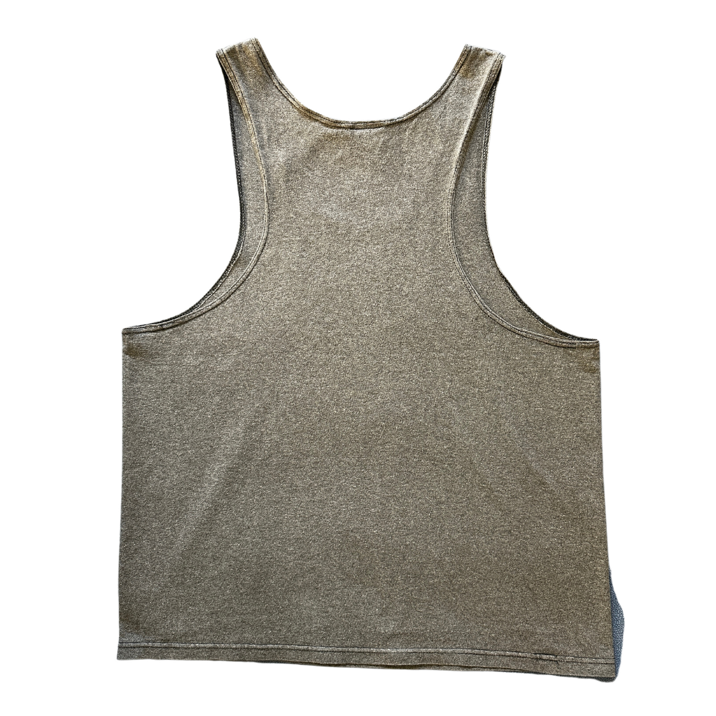 Vintage Nike Tank Top