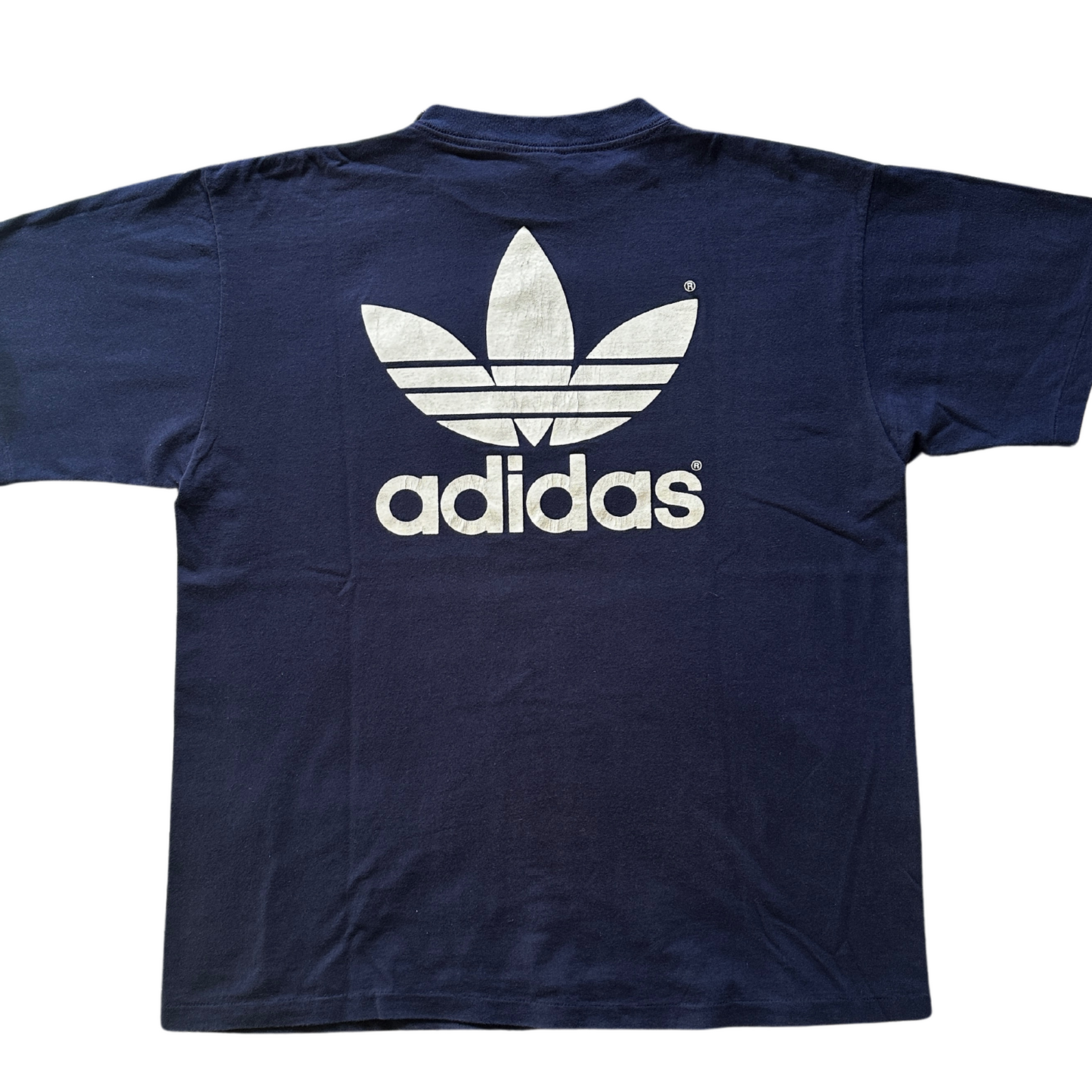 Vintage Adidas T-Shirt