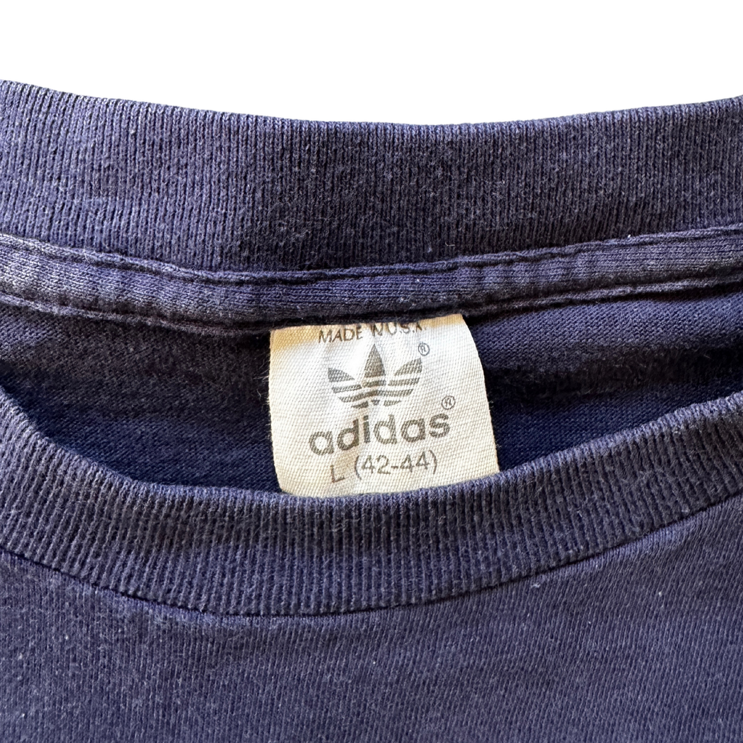 Vintage Adidas T-Shirt