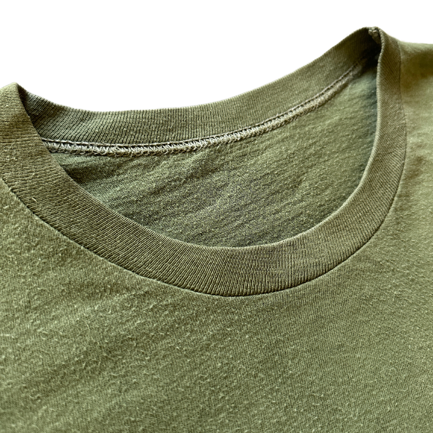 Vintage T-Shirt