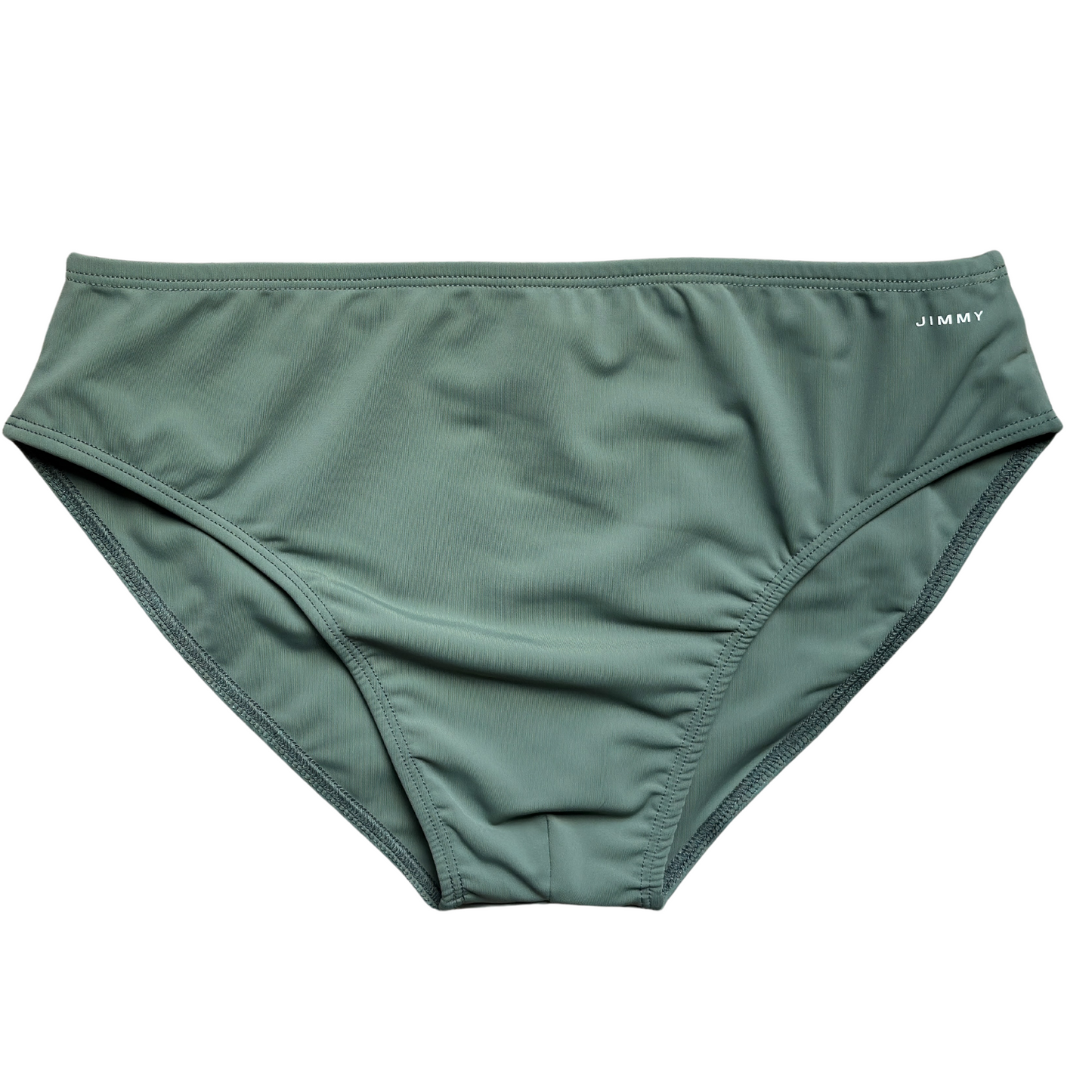 The Swim Brief
