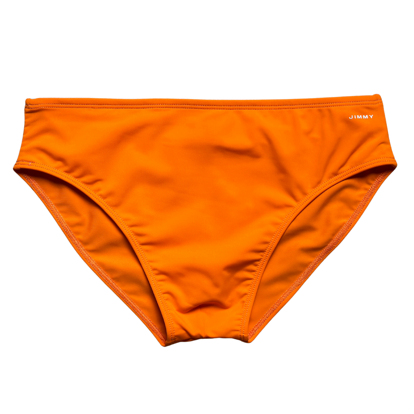 The Swim Brief