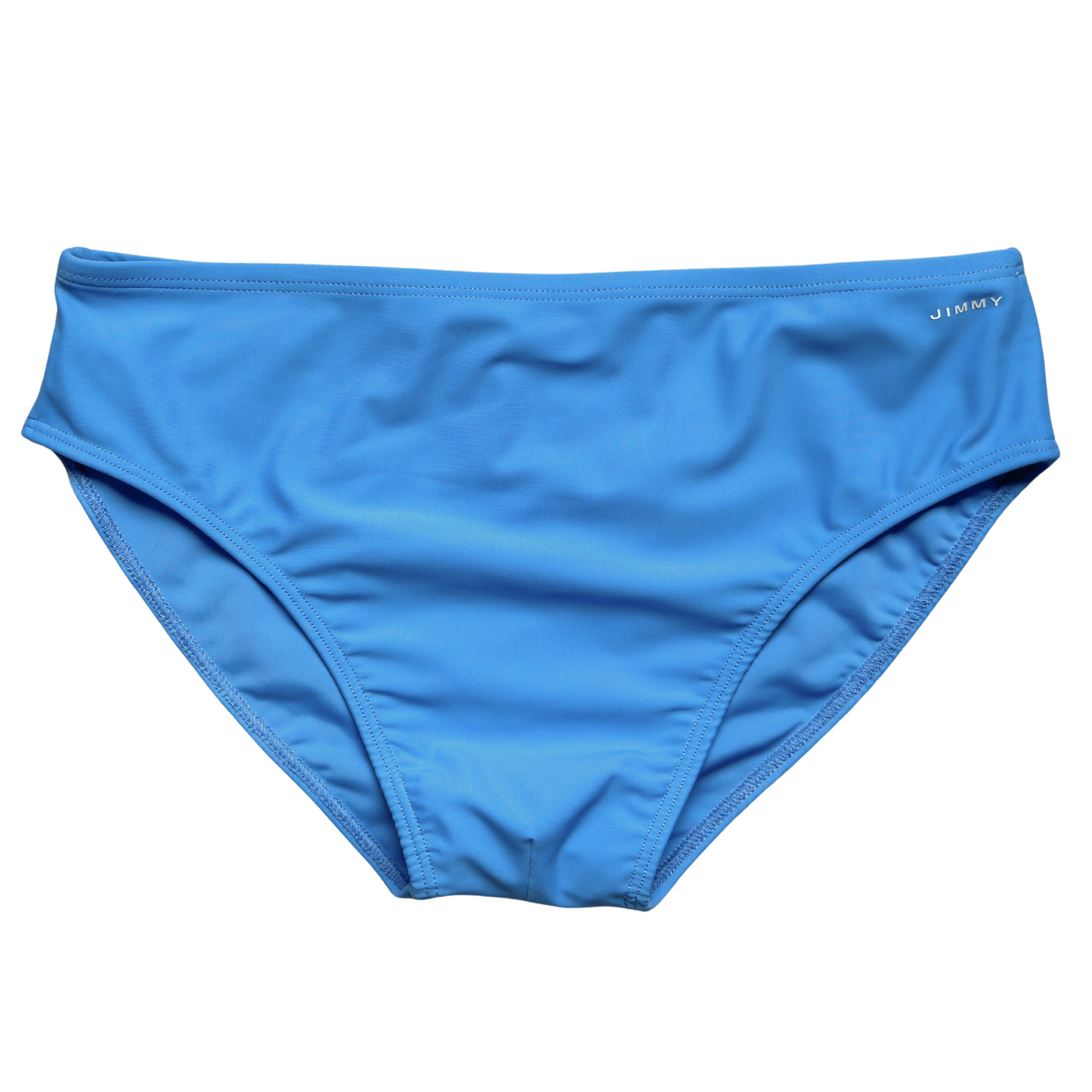 The Swim Brief