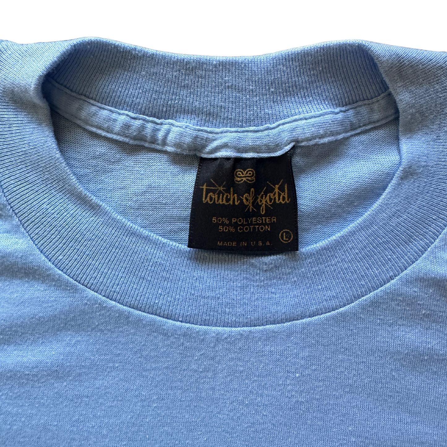 Vintage Heart T-Shirt