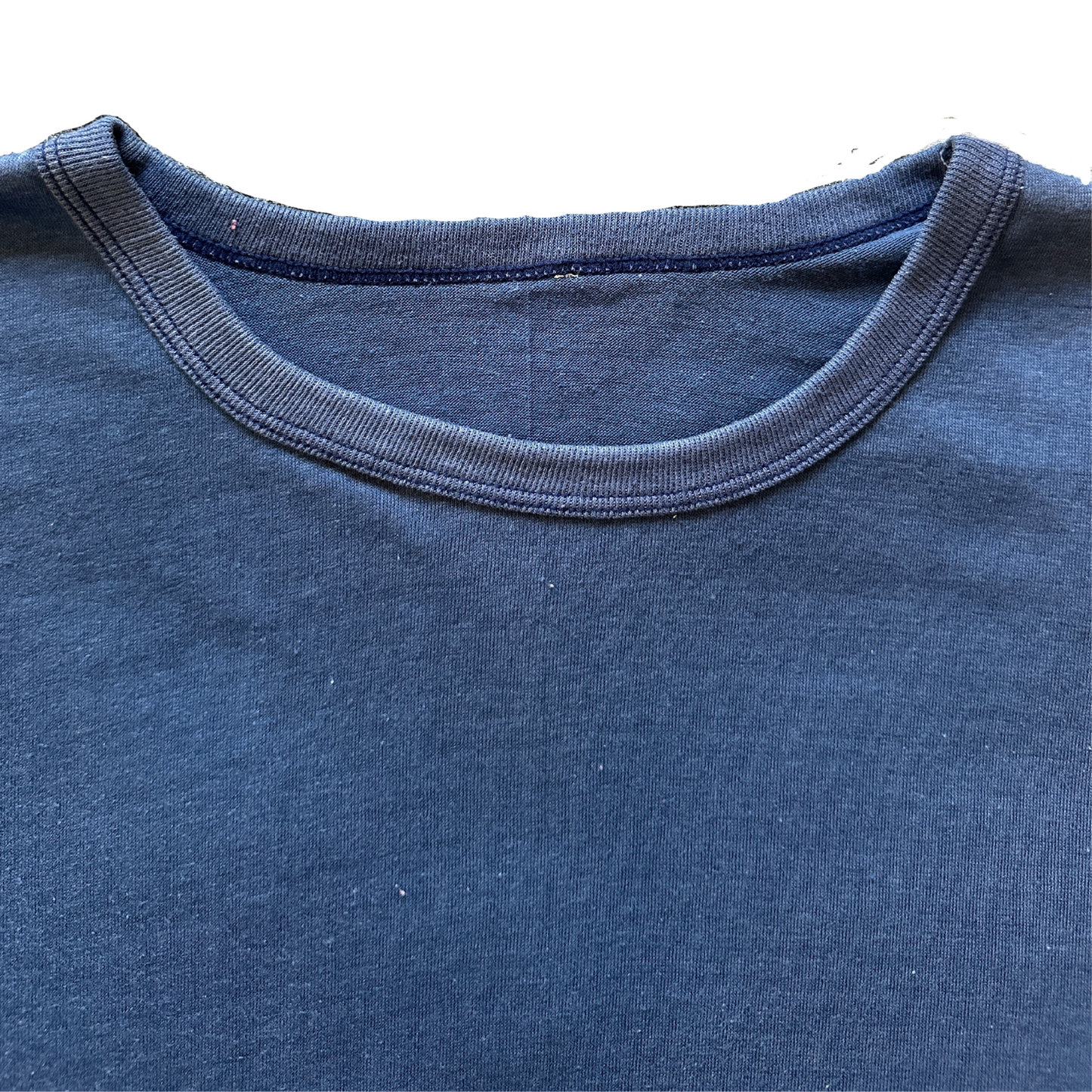 Vintage T-Shirt