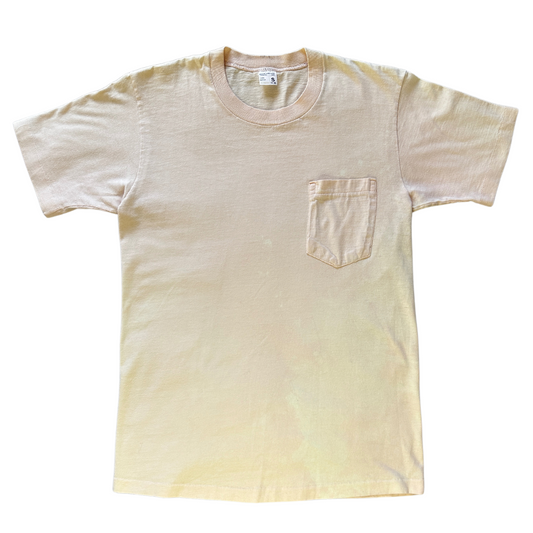 Vintage Pocket T-Shirt