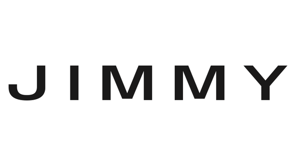 JIMMY logo