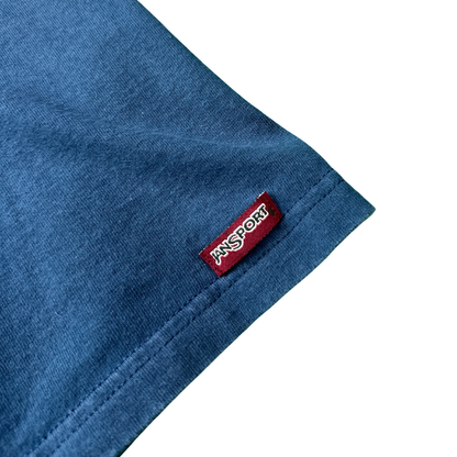 Vintage Jansport T-Shirt