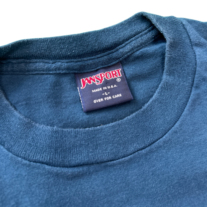 Vintage Jansport T-Shirt