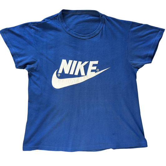 Vintage Nike T-Shirt