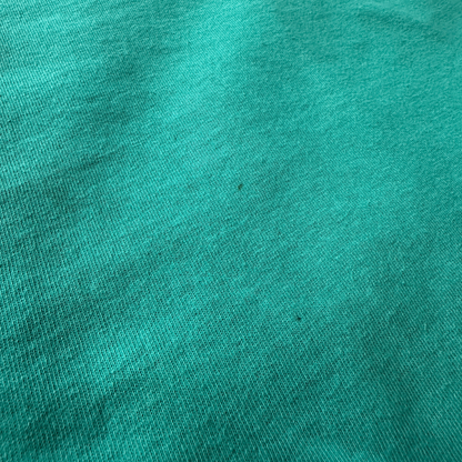 Vintage Teal Tank Top