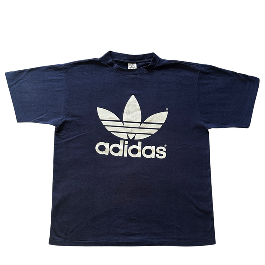 Vintage Adidas T-Shirt