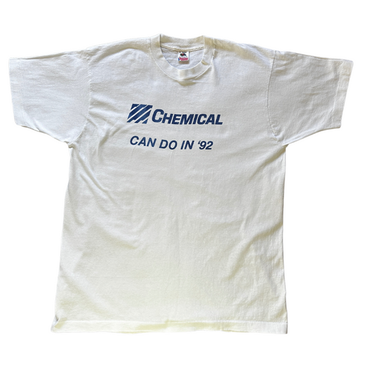 Vintage Company T-Shirt