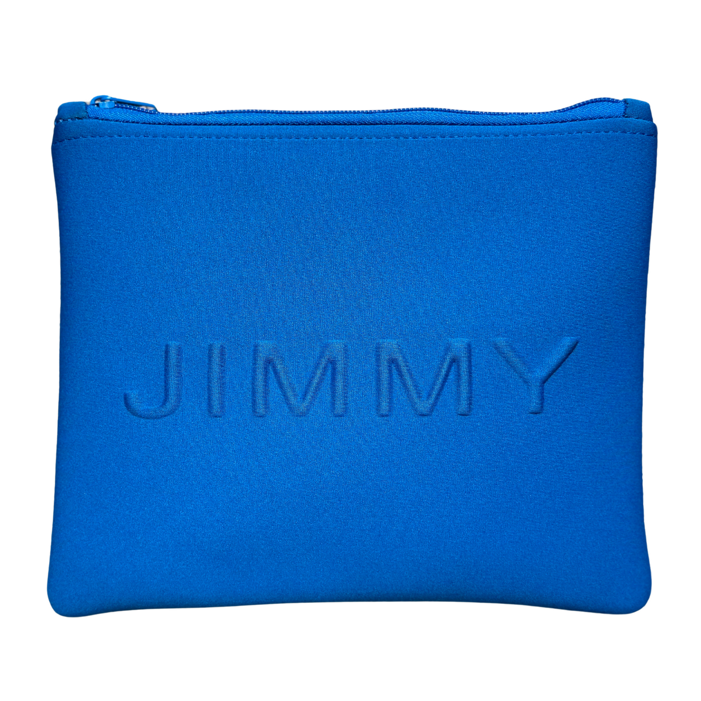 JIMMY Neoprene Pouch