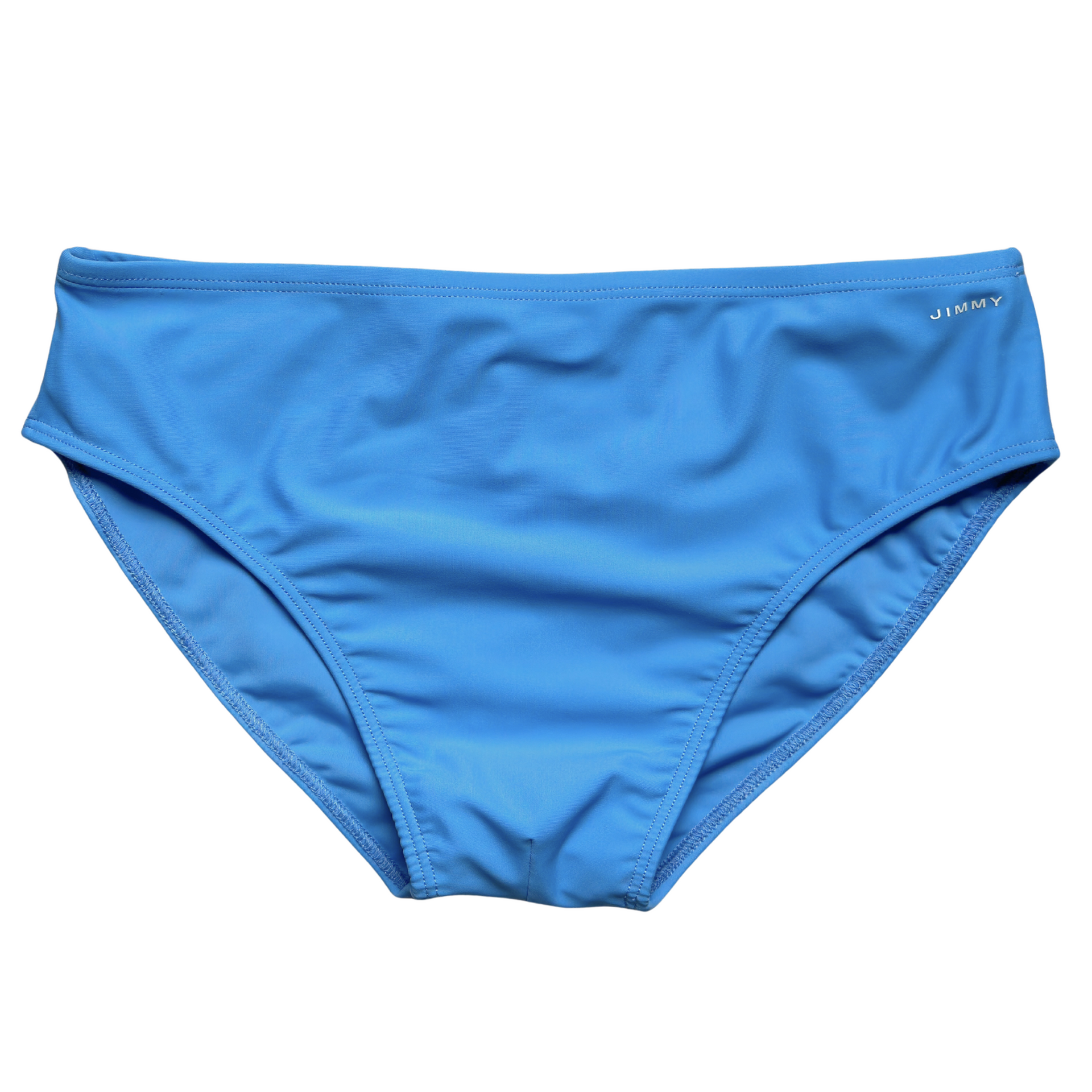JIMMY_Swim_SKy_Blue_Brief_Labe